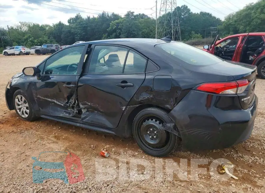 5YFB4MDE6RP174975 Photo# 2