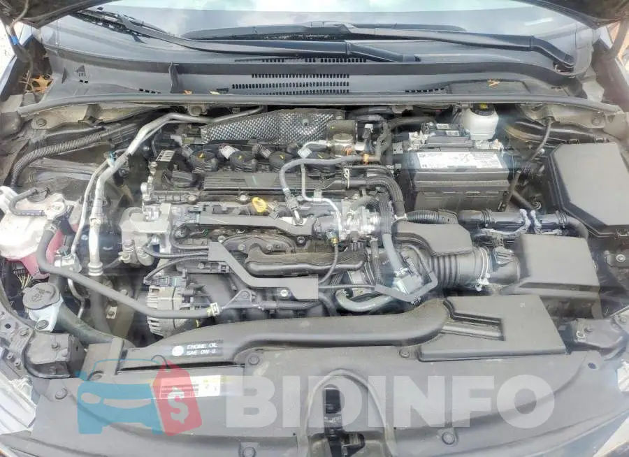 5YFB4MDE6RP174975 Photo# 11