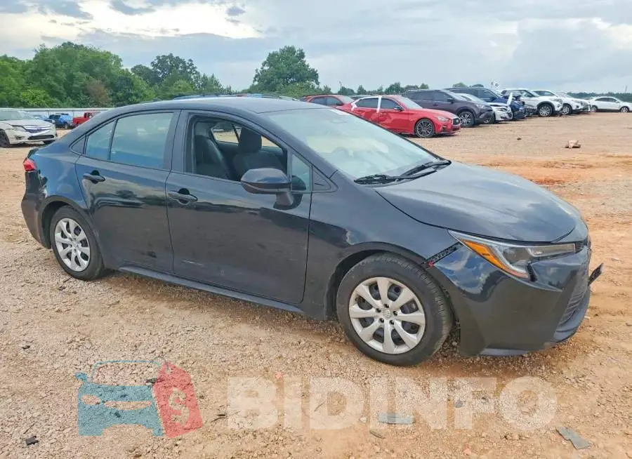 5YFB4MDE6RP174975 Photo# 4