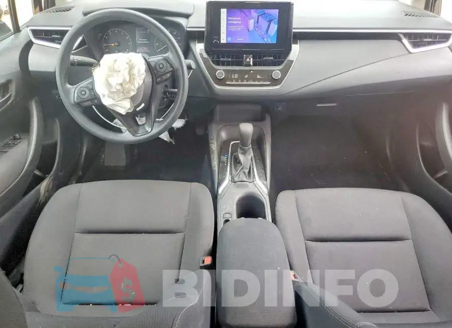 5YFB4MDE6RP174975 Photo# 8