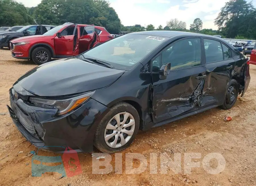 5YFB4MDE6RP174975 Photo# 1