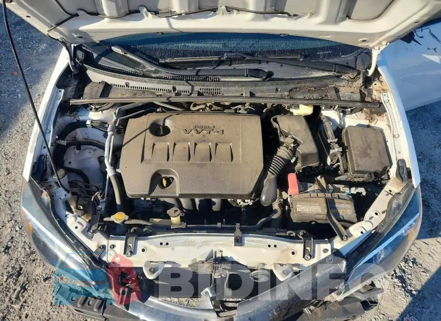 5YFBURHE3HP635393 Photo# 11