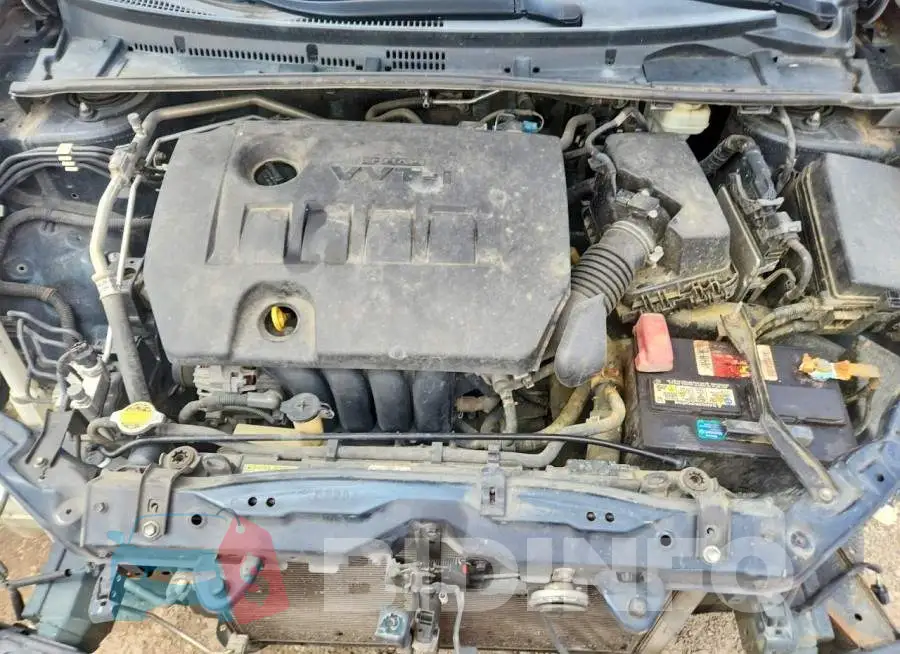5YFBURHE3HP672654 Photo# 11