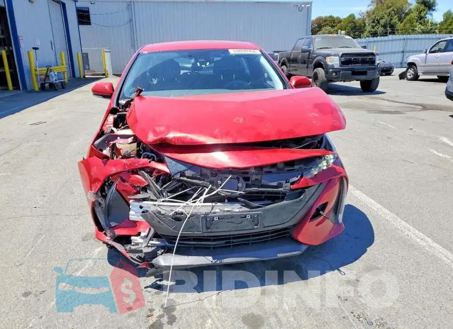 JTDKARFP4L3127979 Photo# 5