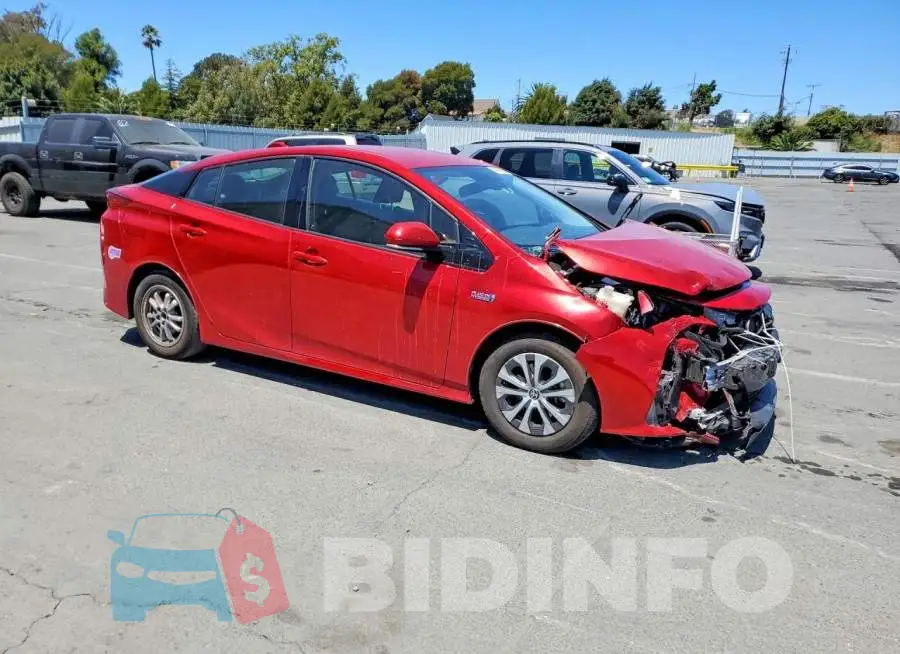 JTDKARFP4L3127979 Photo# 4