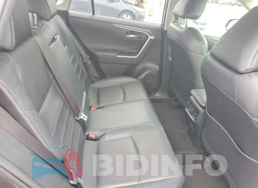 JTMN1RFV1LD526516 Photo# 11