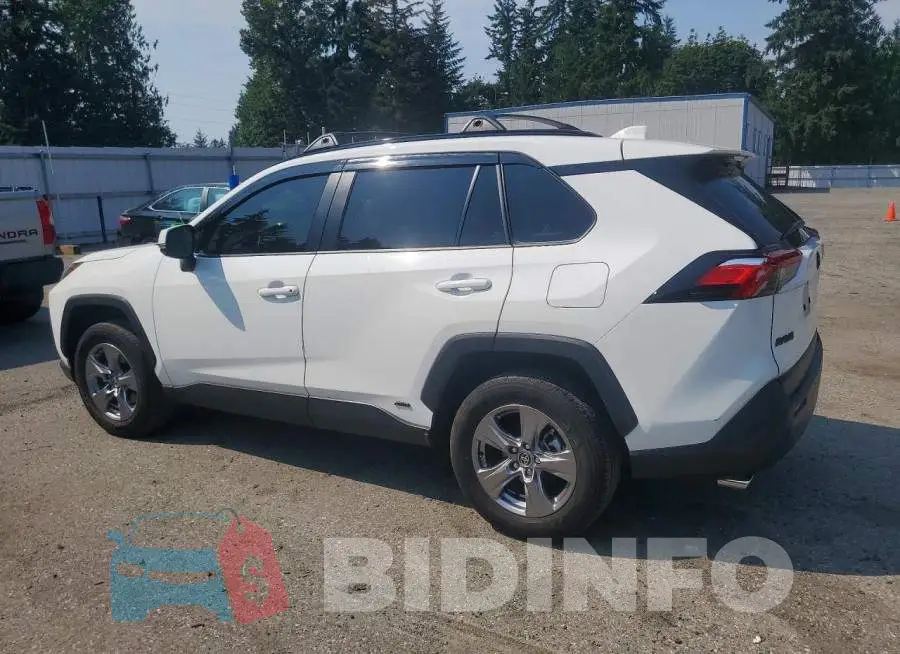 JTMRWRFV5SD289675 Photo# 2
