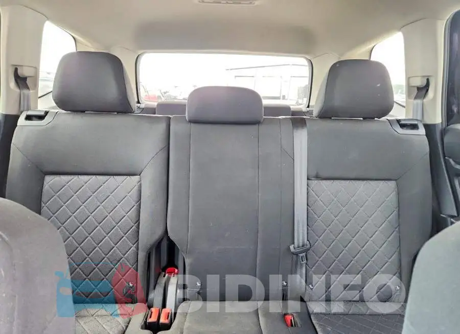 1V2GR2CA6KC607640 Photo# 10