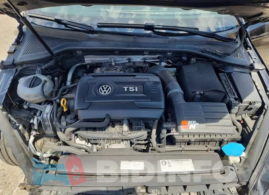 3VW447AU7HM040422 Photo# 11