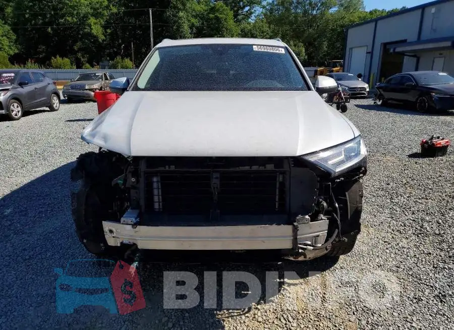 WA1ACBF79PD014942 Photo# 5