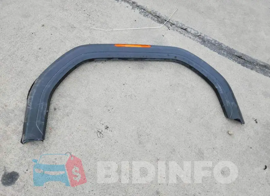 1GT39TEY6PF255486 Photo# 12