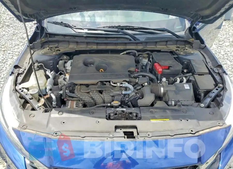 1N4BL4CV3KC131638 Photo# 11
