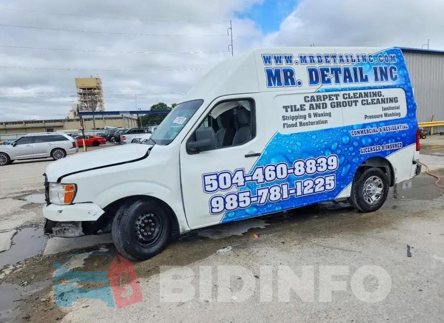 1N6BF0LY3LN804693 Photo# 1