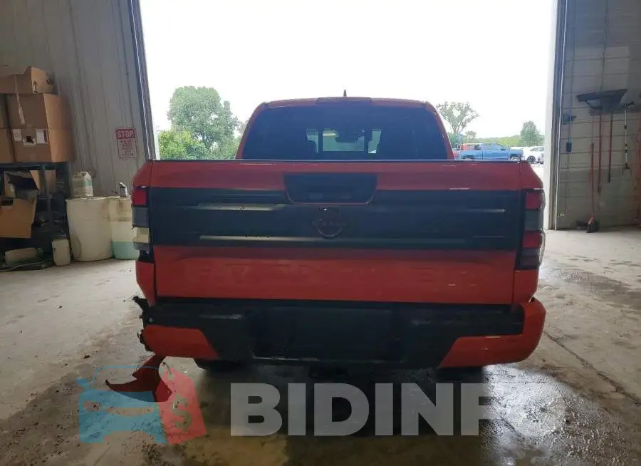 1N6ED1EK2SN616053 Photo# 6
