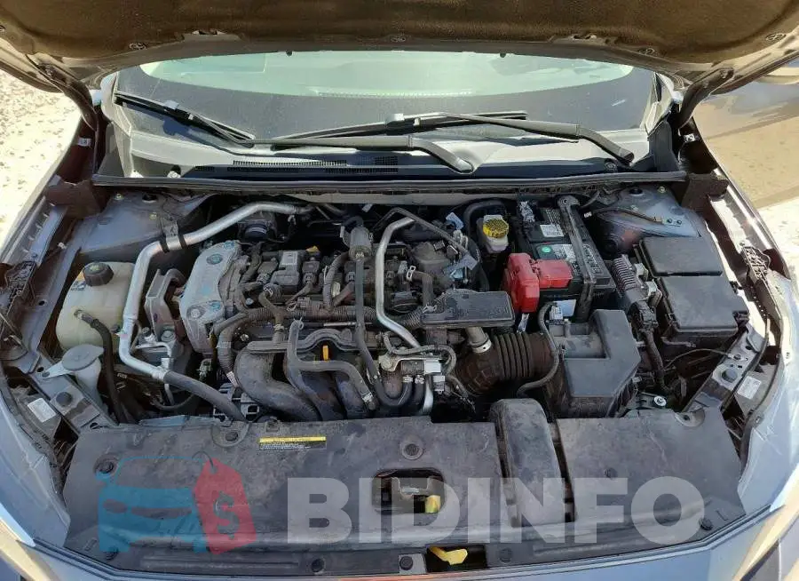 3N1AB8BV6RY290837 Photo# 11