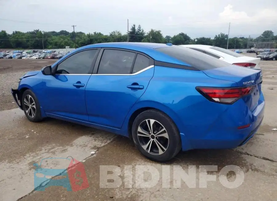 3N1AB8CV1PY325425 Photo# 2