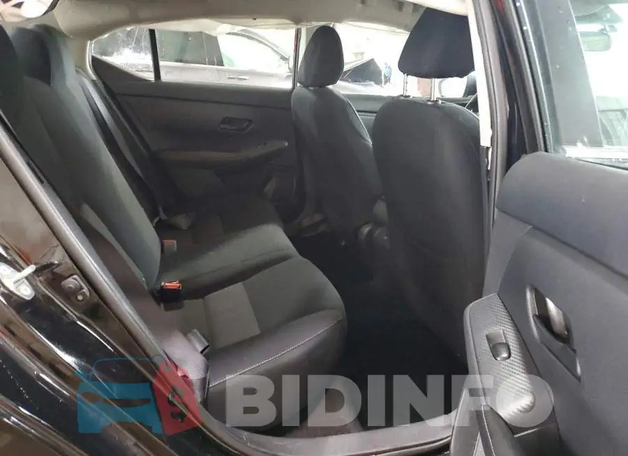 3N1AB8CV3SY390186 Photo# 10
