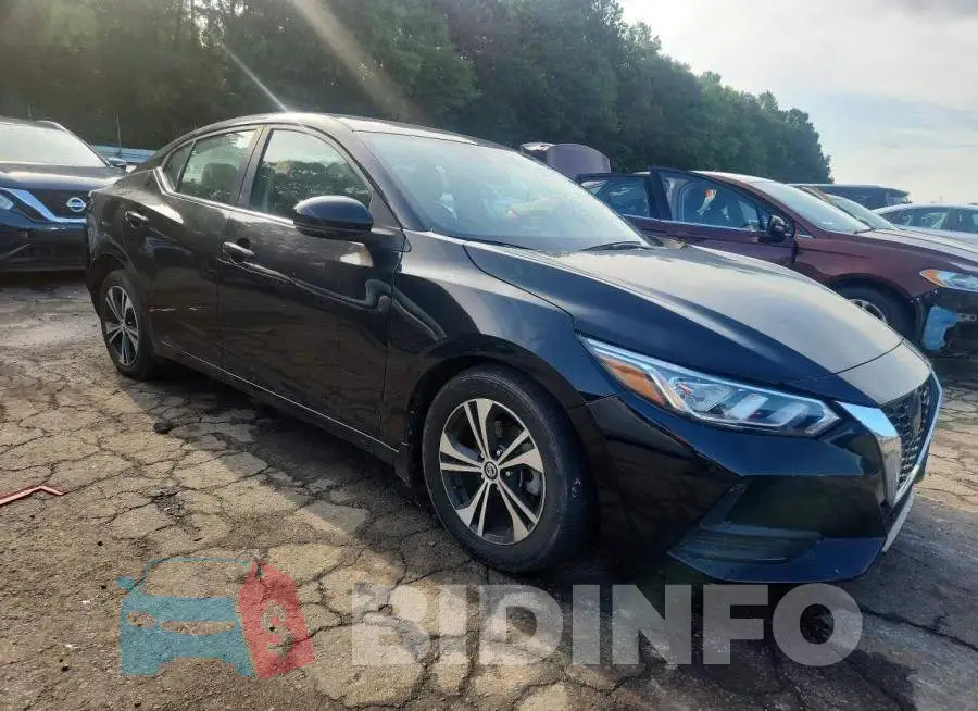 3N1AB8CV4LY229993 Photo# 4