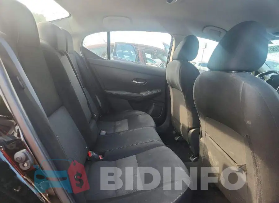 3N1AB8CV4LY229993 Photo# 10