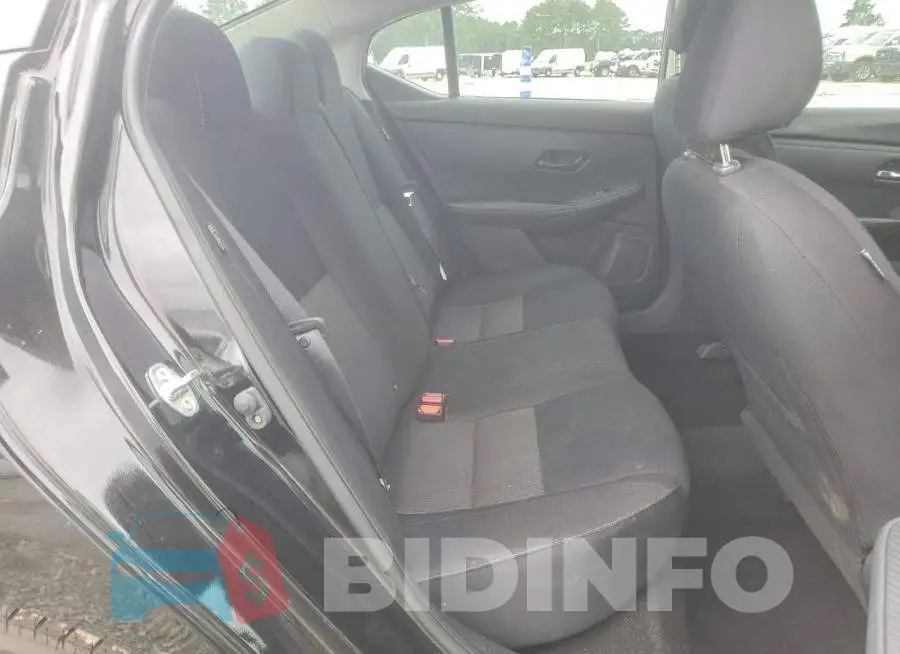 3N1AB8CV4RY308332 Photo# 10