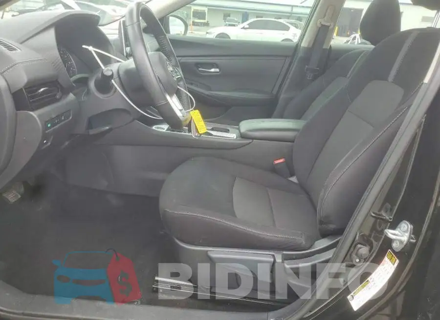 3N1AB8CV4RY308332 Photo# 7