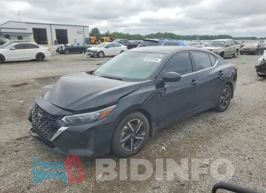 3N1AB8CV4RY308332 Photo# 1