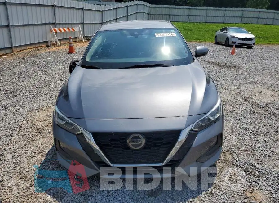 3N1AB8CV5LY249430 Photo# 5