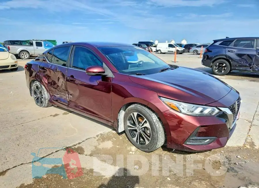 3N1AB8CV6LY297339 Photo# 4