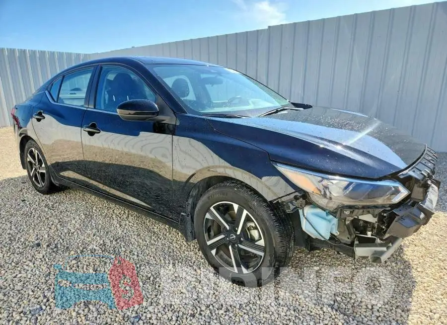 3N1AB8CV9SY282462 Photo# 4