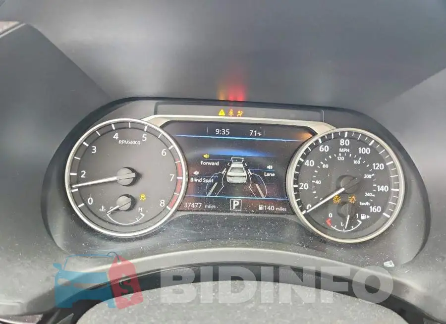 3N1AB8DV8SY295024 Photo# 9