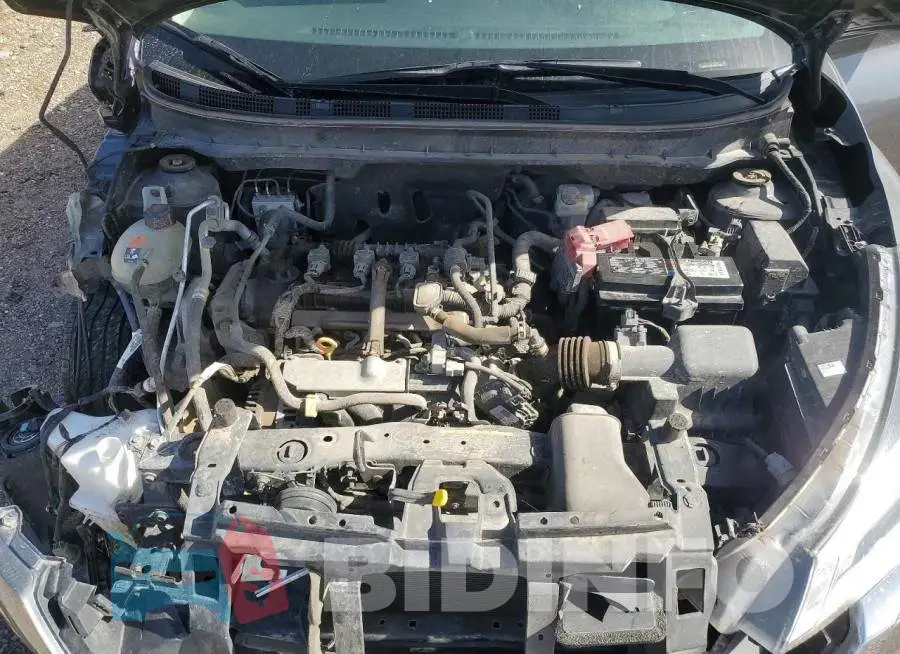3N1CP5BV1RL547862 Photo# 11