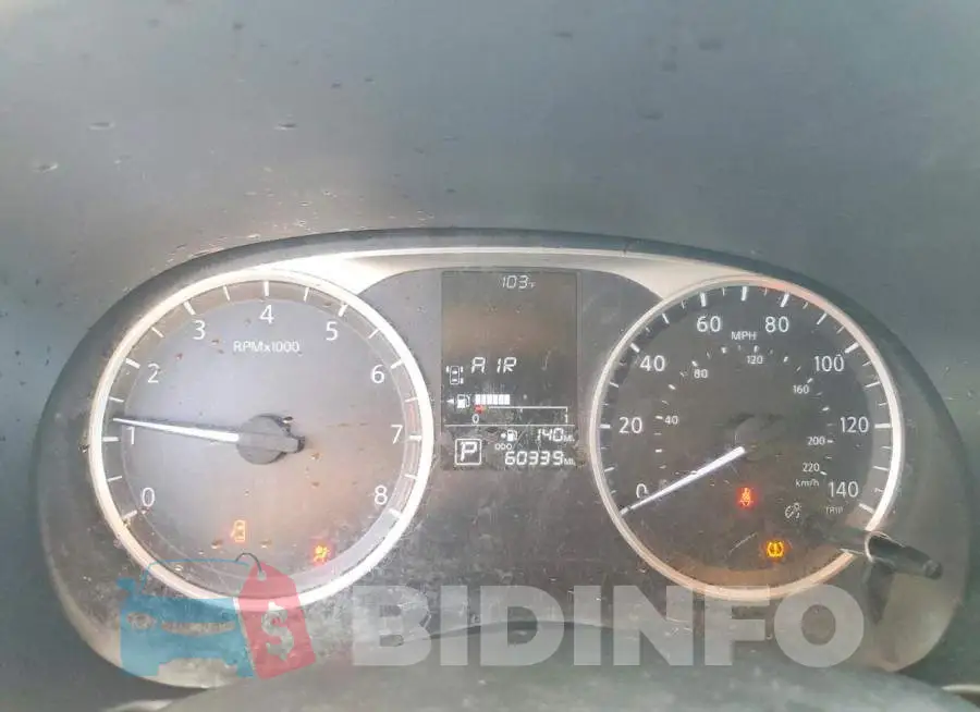 3N1CP5BV1RL547862 Photo# 9