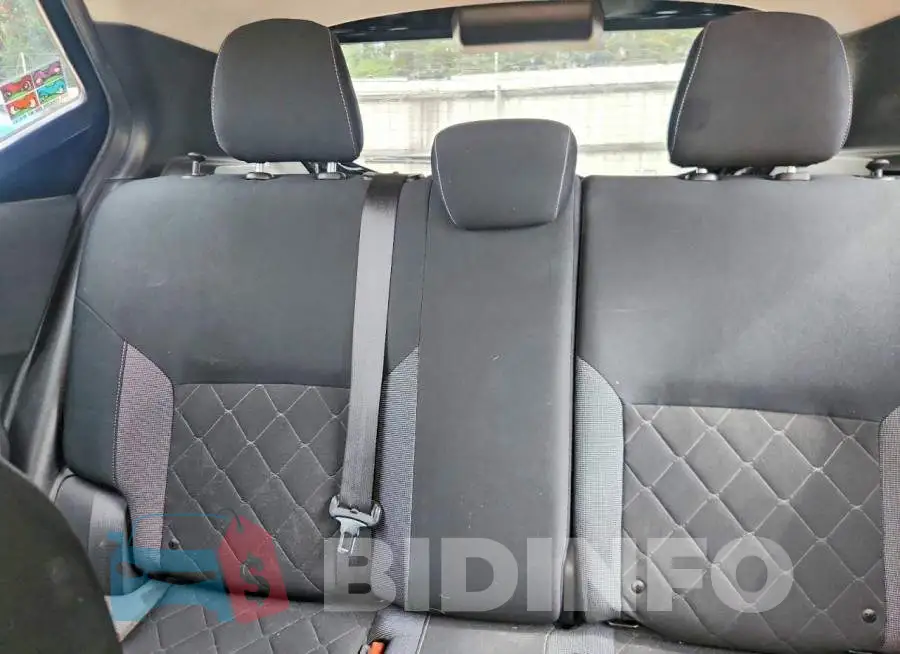 3N1CP5CU0KL560372 Photo# 10