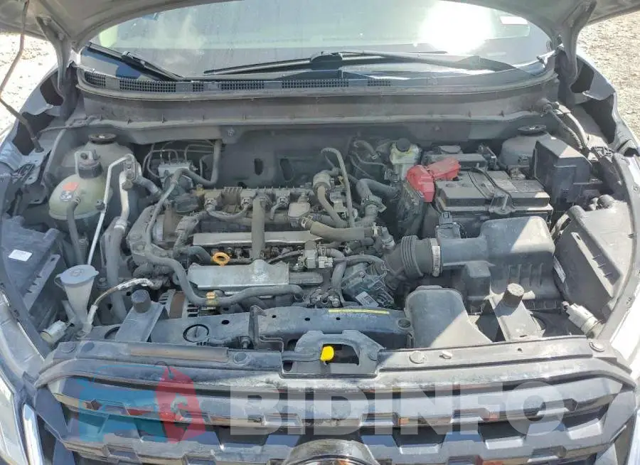 3N1CP5CV9ML542500 Photo# 11