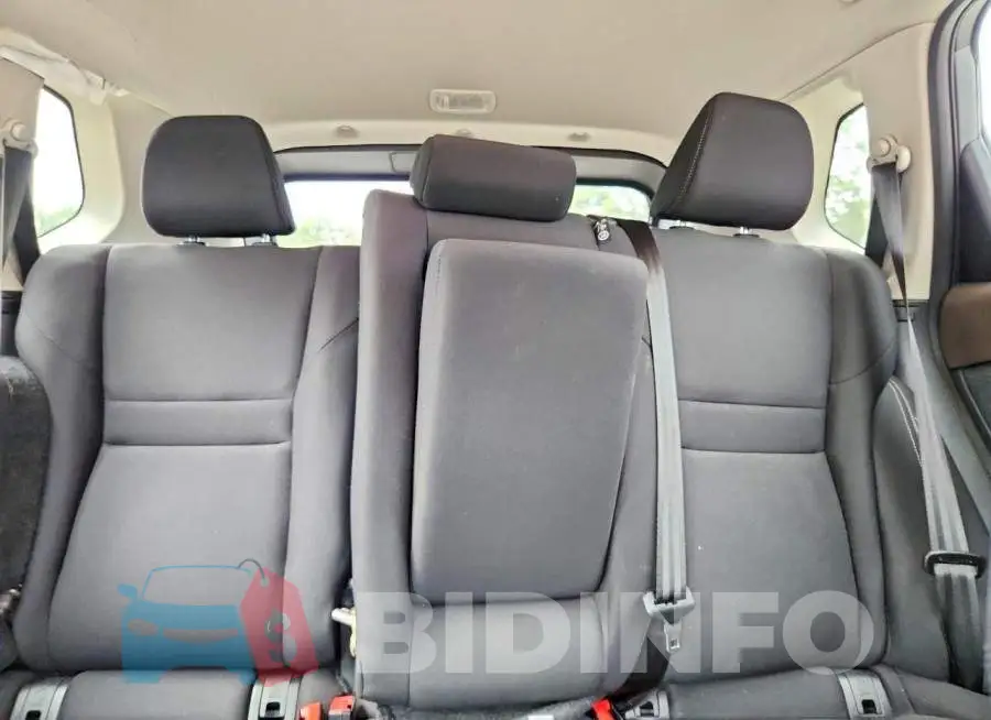 5N1BT3AB8PC802964 Photo# 10