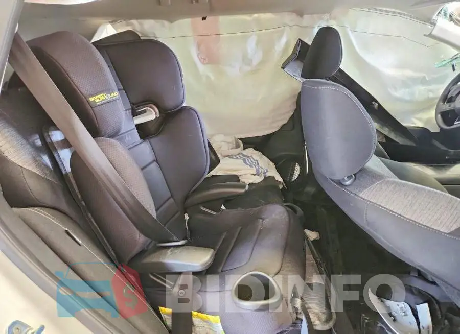 5N1BT3BB5PC811474 Photo# 11