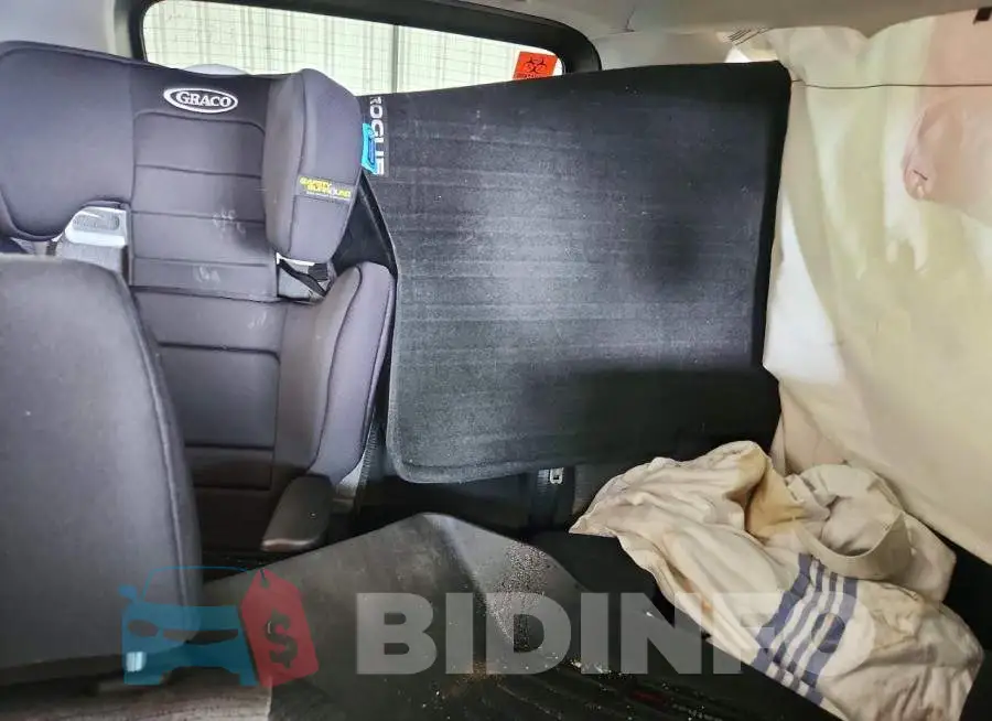 5N1BT3BB5PC811474 Photo# 10