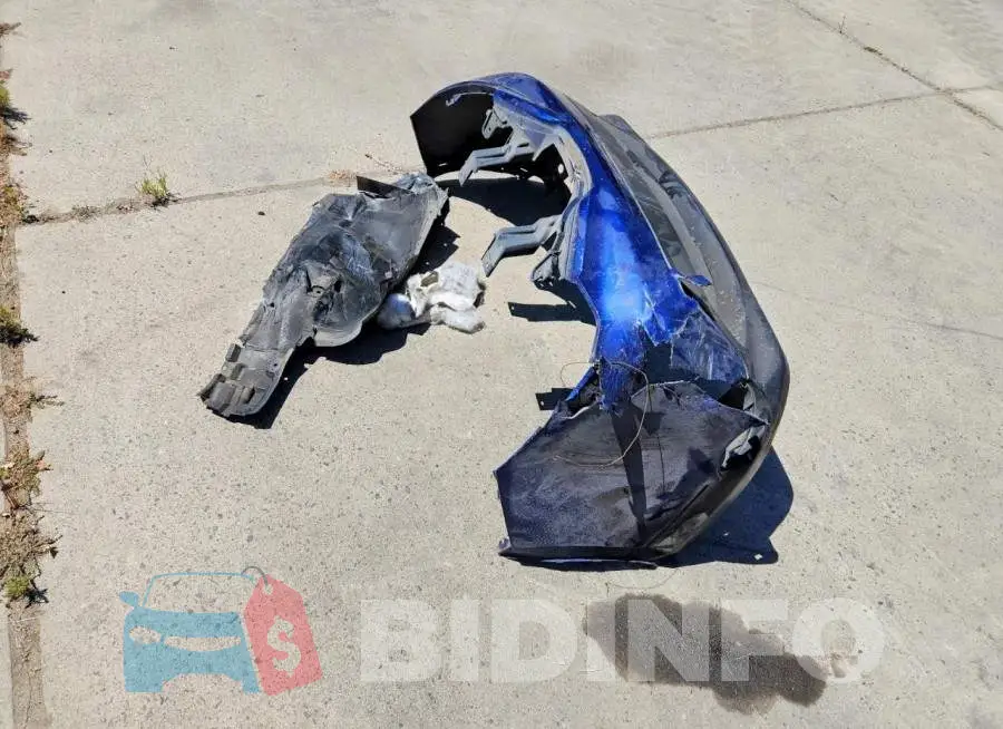 JN1BJ1CP6HW002576 Photo# 12