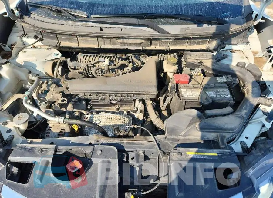 KNMAT2MV2JP540407 Photo# 11