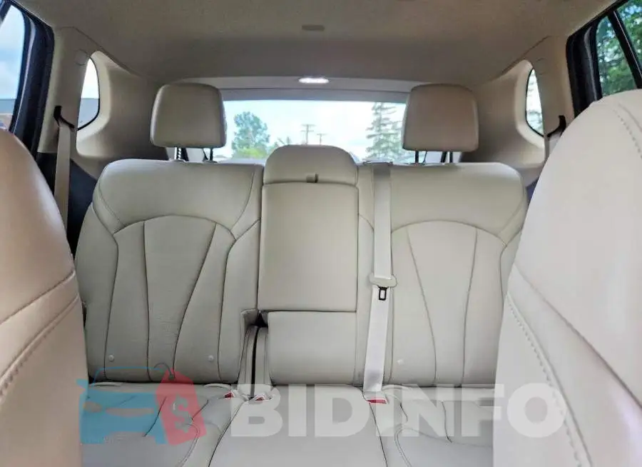 LRBFXDSA6HD179358 Photo# 10