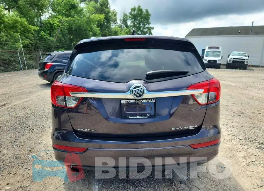 LRBFXDSA6HD179358 Photo# 6