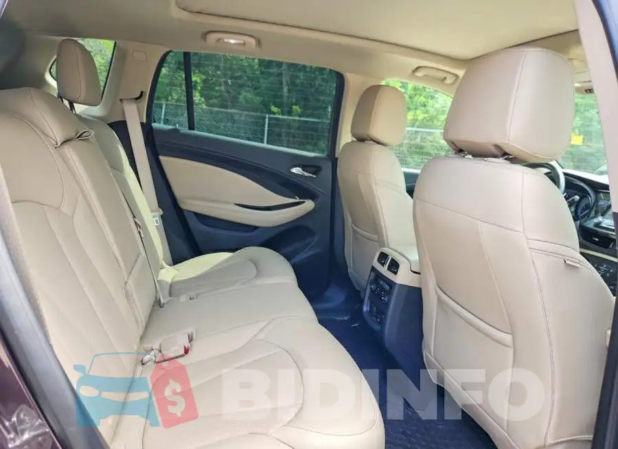 LRBFXDSA6HD179358 Photo# 11