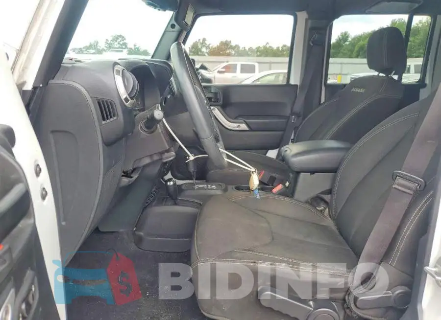 1C4BJWEG5HL655229 Photo# 7