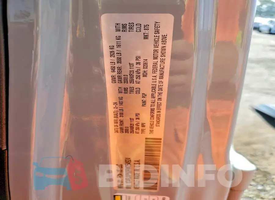 1C4RJXP60RW254924 Photo# 14