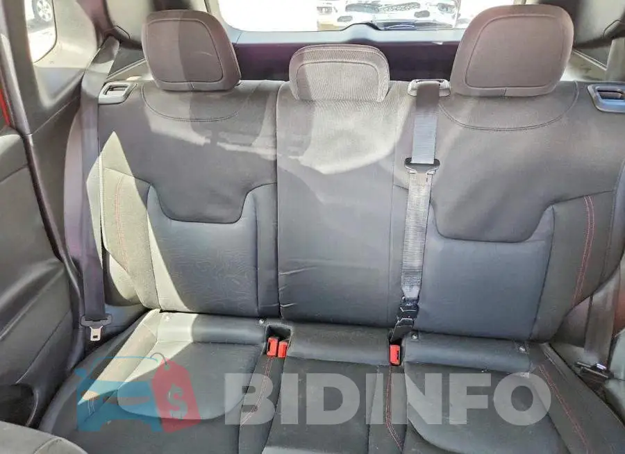 ZACCJBCB7HPE87643 Photo# 10