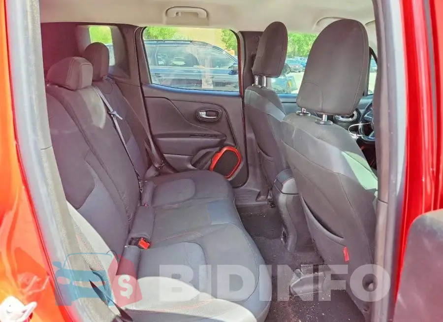 ZACCJBCB7HPE87643 Photo# 11