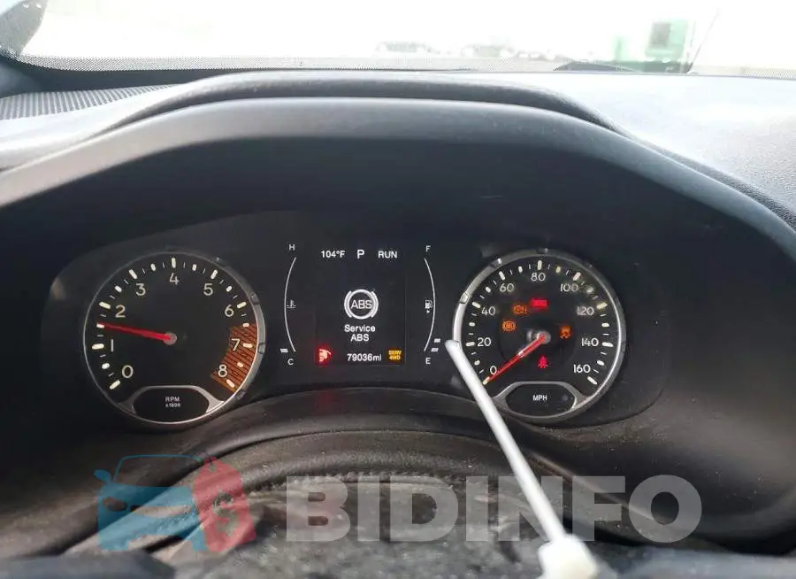 ZACNJBBB1LPL71810 Photo# 9