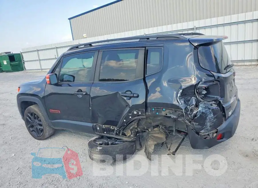 ZACNJBBB1LPL71810 Photo# 2