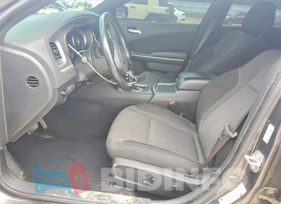 2C3CDXBG3NH239361 Photo# 7