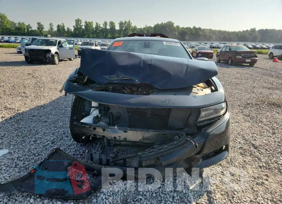 2C3CDXBG6KH699352 Photo# 5